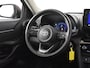 Toyota Yaris Cross 1.5 Hybrid 115 Active | All Seasons | Blindspot | Parkeersensore