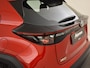 Toyota Yaris Cross 1.5 Hybrid 115 Active | All Seasons | Blindspot | Parkeersensore
