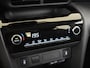 Toyota Yaris Cross 1.5 Hybrid 115 Active | All Seasons | Blindspot | Parkeersensore