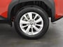 Toyota Yaris Cross 1.5 Hybrid 115 Active | All Seasons | Blindspot | Parkeersensore