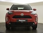 Toyota Yaris Cross 1.5 Hybrid 115 Active | All Seasons | Blindspot | Parkeersensore