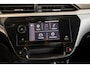 Opel Corsa 1.2 Edition | Bluetooth | Cruise Controle | Airco | Elektrische ramen |