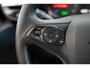 Opel Corsa 1.2 Edition | Bluetooth | Cruise Controle | Airco | Elektrische ramen |