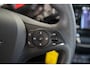 Opel Corsa 1.2 Edition | Bluetooth | Cruise Controle | Airco | Elektrische ramen |