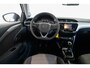 Opel Corsa 1.2 Edition | Bluetooth | Cruise Controle | Airco | Elektrische ramen |
