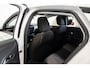 Opel Corsa 1.2 Edition | Bluetooth | Cruise Controle | Airco | Elektrische ramen |