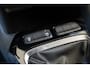 Opel Corsa 1.2 Edition | Bluetooth | Cruise Controle | Airco | Elektrische ramen |
