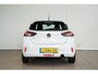 Opel Corsa 1.2 Edition | Bluetooth | Cruise Controle | Airco | Elektrische ramen |