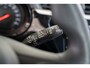 Opel Corsa 1.2 Edition | Bluetooth | Cruise Controle | Airco | Elektrische ramen |