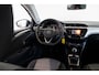 Opel Corsa 1.2 Edition | Bluetooth | Cruise Controle | Airco | Elektrische ramen |