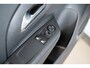 Opel Corsa 1.2 Edition | Bluetooth | Cruise Controle | Airco | Elektrische ramen |