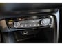 Opel Corsa 1.2 Edition | Bluetooth | Cruise Controle | Airco | Elektrische ramen |