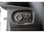 Opel Corsa 1.2 Edition | Bluetooth | Cruise Controle | Airco | Elektrische ramen |