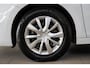 Opel Corsa 1.2 Edition | Bluetooth | Cruise Controle | Airco | Elektrische ramen |