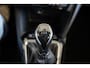 Opel Corsa 1.2 Edition | Bluetooth | Cruise Controle | Airco | Elektrische ramen |