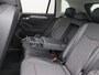 Volkswagen Tiguan 1.5 eHybrid Life Edition 204PK DSG Pano-Schuifdak, Adaptieve Cruise Controle, Achteruitrijcamera, Stoel-Stuurverwarming, Elektr. Achterklep, Navi via Apple Carplay/Android Auto, Side Assist, Keyless, Trekhaak, 19" LM Velgen