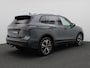 Volkswagen Tiguan 1.5 eHybrid Life Edition 204PK DSG Pano-Schuifdak, Adaptieve Cruise Controle, Achteruitrijcamera, Stoel-Stuurverwarming, Elektr. Achterklep, Navi via Apple Carplay/Android Auto, Side Assist, Keyless, Trekhaak, 19" LM Velgen
