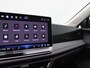 Volkswagen Tiguan 1.5 eHybrid Life Edition 204PK DSG Pano-Schuifdak, Adaptieve Cruise Controle, Achteruitrijcamera, Stoel-Stuurverwarming, Elektr. Achterklep, Navi via Apple Carplay/Android Auto, Side Assist, Keyless, Trekhaak, 19" LM Velgen