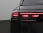Volkswagen Tiguan 1.5 eHybrid Life Edition 204PK DSG Pano-Schuifdak, Adaptieve Cruise Controle, Achteruitrijcamera, Stoel-Stuurverwarming, Elektr. Achterklep, Navi via Apple Carplay/Android Auto, Side Assist, Keyless, Trekhaak, 19" LM Velgen