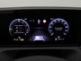 Volkswagen Tiguan 1.5 eHybrid Life Edition 204PK DSG Pano-Schuifdak, Adaptieve Cruise Controle, Achteruitrijcamera, Stoel-Stuurverwarming, Elektr. Achterklep, Navi via Apple Carplay/Android Auto, Side Assist, Keyless, Trekhaak, 19" LM Velgen