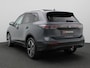 Volkswagen Tiguan 1.5 eHybrid Life Edition 204PK DSG Pano-Schuifdak, Adaptieve Cruise Controle, Achteruitrijcamera, Stoel-Stuurverwarming, Elektr. Achterklep, Navi via Apple Carplay/Android Auto, Side Assist, Keyless, Trekhaak, 19" LM Velgen