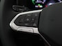 Volkswagen Tiguan 1.5 eHybrid Life Edition 204PK DSG Pano-Schuifdak, Adaptieve Cruise Controle, Achteruitrijcamera, Stoel-Stuurverwarming, Elektr. Achterklep, Navi via Apple Carplay/Android Auto, Side Assist, Keyless, Trekhaak, 19" LM Velgen