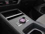 Volkswagen Tiguan 1.5 eHybrid Life Edition 204PK DSG Pano-Schuifdak, Adaptieve Cruise Controle, Achteruitrijcamera, Stoel-Stuurverwarming, Elektr. Achterklep, Navi via Apple Carplay/Android Auto, Side Assist, Keyless, Trekhaak, 19" LM Velgen