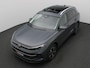 Volkswagen Tiguan 1.5 eHybrid Life Edition 204PK DSG Pano-Schuifdak, Adaptieve Cruise Controle, Achteruitrijcamera, Stoel-Stuurverwarming, Elektr. Achterklep, Navi via Apple Carplay/Android Auto, Side Assist, Keyless, Trekhaak, 19" LM Velgen