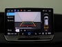 Volkswagen Tiguan 1.5 eHybrid Life Edition 204PK DSG Pano-Schuifdak, Adaptieve Cruise Controle, Achteruitrijcamera, Stoel-Stuurverwarming, Elektr. Achterklep, Navi via Apple Carplay/Android Auto, Side Assist, Keyless, Trekhaak, 19" LM Velgen
