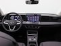 Volkswagen Tiguan 1.5 eHybrid Life Edition 204PK DSG Pano-Schuifdak, Adaptieve Cruise Controle, Achteruitrijcamera, Stoel-Stuurverwarming, Elektr. Achterklep, Navi via Apple Carplay/Android Auto, Side Assist, Keyless, Trekhaak, 19" LM Velgen