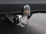 Volkswagen Tiguan 1.5 eHybrid Life Edition 204PK DSG Pano-Schuifdak, Adaptieve Cruise Controle, Achteruitrijcamera, Stoel-Stuurverwarming, Elektr. Achterklep, Navi via Apple Carplay/Android Auto, Side Assist, Keyless, Trekhaak, 19" LM Velgen