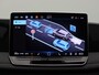 Volkswagen Tiguan 1.5 eHybrid Life Edition 204PK DSG Pano-Schuifdak, Adaptieve Cruise Controle, Achteruitrijcamera, Stoel-Stuurverwarming, Elektr. Achterklep, Navi via Apple Carplay/Android Auto, Side Assist, Keyless, Trekhaak, 19" LM Velgen