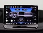 Volkswagen Tiguan 1.5 eHybrid Life Edition 204PK DSG Pano-Schuifdak, Adaptieve Cruise Controle, Achteruitrijcamera, Stoel-Stuurverwarming, Elektr. Achterklep, Navi via Apple Carplay/Android Auto, Side Assist, Keyless, Trekhaak, 19" LM Velgen