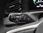Volkswagen Tiguan 1.5 eHybrid Life Edition 204PK DSG Pano-Schuifdak, Adaptieve Cruise Controle, Achteruitrijcamera, Stoel-Stuurverwarming, Elektr. Achterklep, Navi via Apple Carplay/Android Auto, Side Assist, Keyless, Trekhaak, 19" LM Velgen