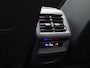 Volkswagen Tiguan 1.5 eHybrid Life Edition 204PK DSG Pano-Schuifdak, Adaptieve Cruise Controle, Achteruitrijcamera, Stoel-Stuurverwarming, Elektr. Achterklep, Navi via Apple Carplay/Android Auto, Side Assist, Keyless, Trekhaak, 19" LM Velgen