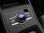 Volkswagen Tiguan 1.5 eHybrid Life Edition 204PK DSG Pano-Schuifdak, Adaptieve Cruise Controle, Achteruitrijcamera, Stoel-Stuurverwarming, Elektr. Achterklep, Navi via Apple Carplay/Android Auto, Side Assist, Keyless, Trekhaak, 19" LM Velgen