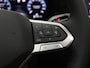 Volkswagen Tiguan 1.5 eHybrid Life Edition 204PK DSG Pano-Schuifdak, Adaptieve Cruise Controle, Achteruitrijcamera, Stoel-Stuurverwarming, Elektr. Achterklep, Navi via Apple Carplay/Android Auto, Side Assist, Keyless, Trekhaak, 19" LM Velgen