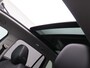 Volkswagen Tiguan 1.5 eHybrid Life Edition 204PK DSG Pano-Schuifdak, Adaptieve Cruise Controle, Achteruitrijcamera, Stoel-Stuurverwarming, Elektr. Achterklep, Navi via Apple Carplay/Android Auto, Side Assist, Keyless, Trekhaak, 19" LM Velgen