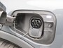 Volkswagen Tiguan 1.5 eHybrid Life Edition 204PK DSG Pano-Schuifdak, Adaptieve Cruise Controle, Achteruitrijcamera, Stoel-Stuurverwarming, Elektr. Achterklep, Navi via Apple Carplay/Android Auto, Side Assist, Keyless, Trekhaak, 19" LM Velgen