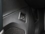 Volkswagen Tiguan 1.5 eHybrid Life Edition 204PK DSG Pano-Schuifdak, Adaptieve Cruise Controle, Achteruitrijcamera, Stoel-Stuurverwarming, Elektr. Achterklep, Navi via Apple Carplay/Android Auto, Side Assist, Keyless, Trekhaak, 19" LM Velgen