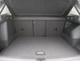 Volkswagen Tiguan 1.5 eHybrid Life Edition 204PK DSG Pano-Schuifdak, Adaptieve Cruise Controle, Achteruitrijcamera, Stoel-Stuurverwarming, Elektr. Achterklep, Navi via Apple Carplay/Android Auto, Side Assist, Keyless, Trekhaak, 19" LM Velgen