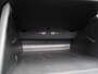 Volkswagen Tiguan 1.5 eHybrid Life Edition 204PK DSG Pano-Schuifdak, Adaptieve Cruise Controle, Achteruitrijcamera, Stoel-Stuurverwarming, Elektr. Achterklep, Navi via Apple Carplay/Android Auto, Side Assist, Keyless, Trekhaak, 19" LM Velgen
