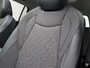 Volkswagen Tiguan 1.5 eHybrid Life Edition 204PK DSG Pano-Schuifdak, Adaptieve Cruise Controle, Achteruitrijcamera, Stoel-Stuurverwarming, Elektr. Achterklep, Navi via Apple Carplay/Android Auto, Side Assist, Keyless, Trekhaak, 19" LM Velgen