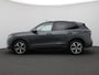 Volkswagen Tiguan 1.5 eHybrid Life Edition 204PK DSG Pano-Schuifdak, Adaptieve Cruise Controle, Achteruitrijcamera, Stoel-Stuurverwarming, Elektr. Achterklep, Navi via Apple Carplay/Android Auto, Side Assist, Keyless, Trekhaak, 19" LM Velgen
