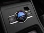 Volkswagen Tiguan 1.5 eHybrid Life Edition 204PK DSG Pano-Schuifdak, Adaptieve Cruise Controle, Achteruitrijcamera, Stoel-Stuurverwarming, Elektr. Achterklep, Navi via Apple Carplay/Android Auto, Side Assist, Keyless, Trekhaak, 19" LM Velgen
