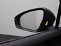 Volkswagen Tiguan 1.5 eHybrid Life Edition 204PK DSG Pano-Schuifdak, Adaptieve Cruise Controle, Achteruitrijcamera, Stoel-Stuurverwarming, Elektr. Achterklep, Navi via Apple Carplay/Android Auto, Side Assist, Keyless, Trekhaak, 19" LM Velgen