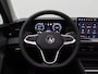 Volkswagen Tiguan 1.5 eHybrid Life Edition 204PK DSG Pano-Schuifdak, Adaptieve Cruise Controle, Achteruitrijcamera, Stoel-Stuurverwarming, Elektr. Achterklep, Navi via Apple Carplay/Android Auto, Side Assist, Keyless, Trekhaak, 19" LM Velgen