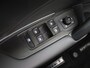 Volkswagen Tiguan 1.5 eHybrid Life Edition 204PK DSG Pano-Schuifdak, Adaptieve Cruise Controle, Achteruitrijcamera, Stoel-Stuurverwarming, Elektr. Achterklep, Navi via Apple Carplay/Android Auto, Side Assist, Keyless, Trekhaak, 19" LM Velgen