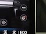 Volkswagen Tiguan 1.5 eHybrid Life Edition 204PK DSG Pano-Schuifdak, Adaptieve Cruise Controle, Achteruitrijcamera, Stoel-Stuurverwarming, Elektr. Achterklep, Navi via Apple Carplay/Android Auto, Side Assist, Keyless, Trekhaak, 19" LM Velgen