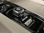 Volvo XC60 T8 AWD Recharge Inscription | Trekhaak | Adaptieve Cruise Control | Standkachel met Volvo On Call App | Stoelverwarming voor+achter | Stuurwielverwarming | Full LED Meesturende koplampen | Pilot Assist | BLIS Dode Hoek Detectie | Parkeercamera | Bestuurde